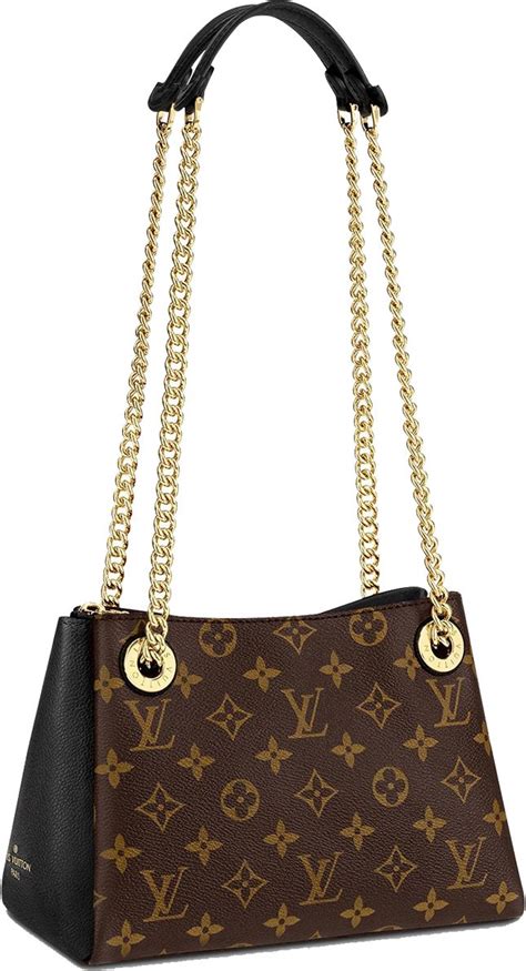 louis vuitton surene bb price
